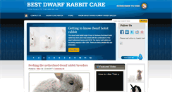 Desktop Screenshot of 4-starpetcare.com